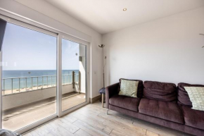 Beira Mar Apartment